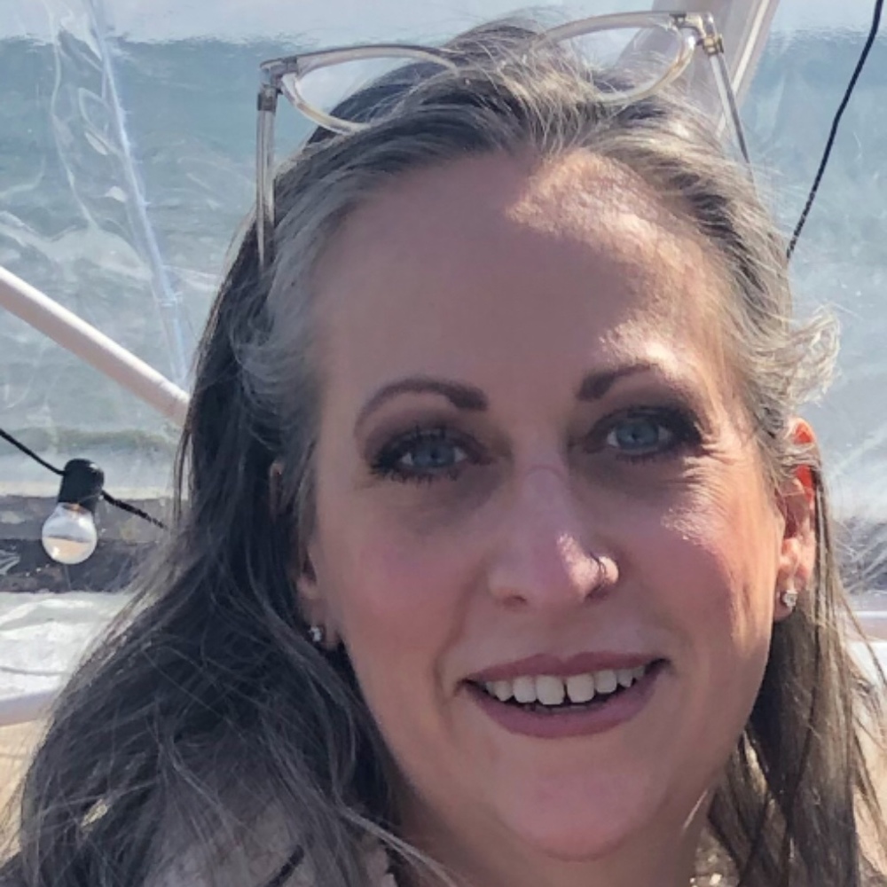 Meet your Posher, Posh